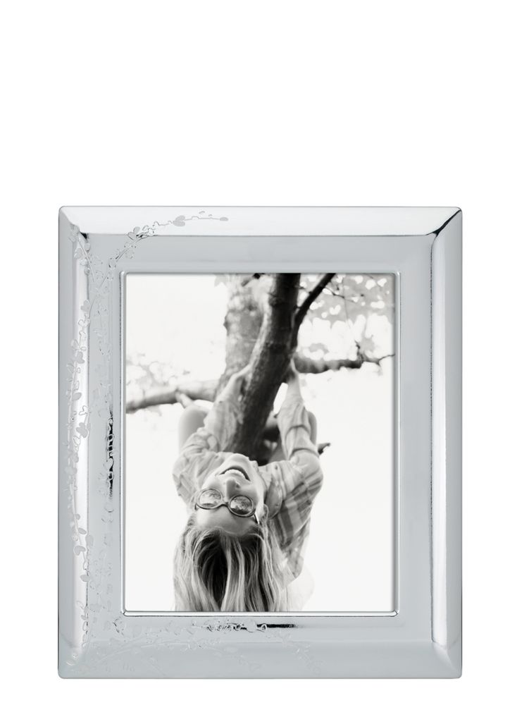 gardner street 8x10 frame