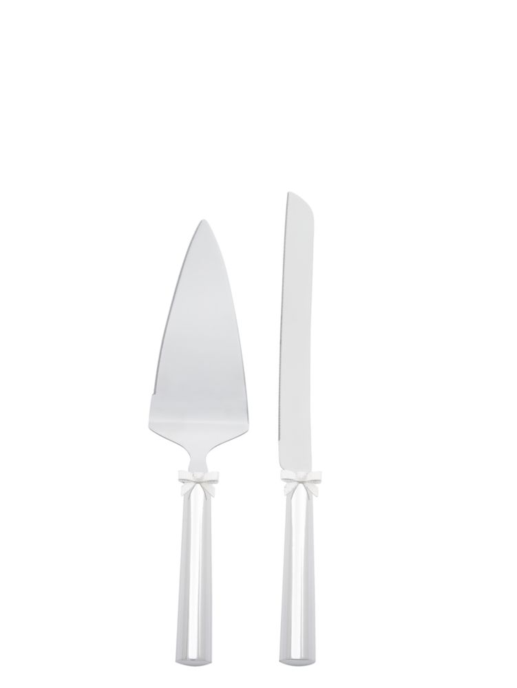grace avenue 2 piece dessert set