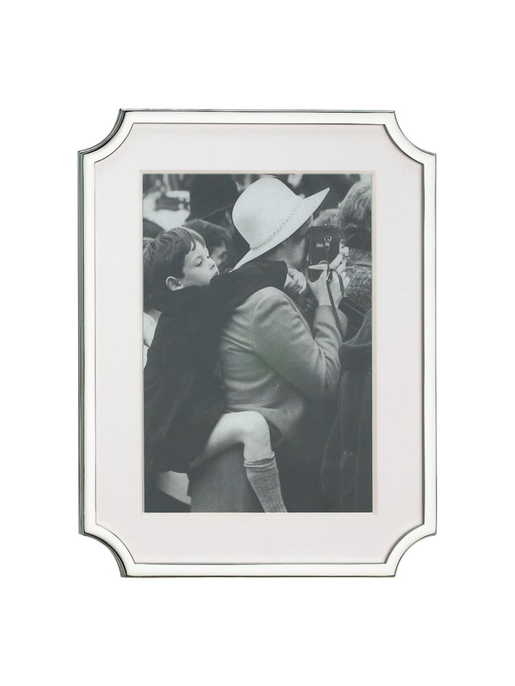 sullivan street frame 5x7 by kate spade new york