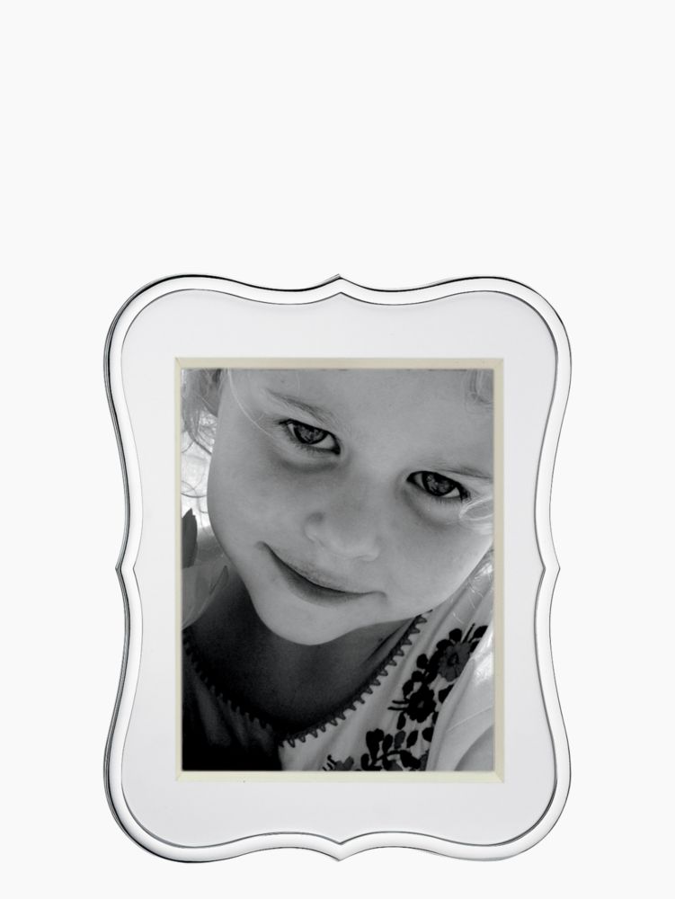 crown point 8x10 frame