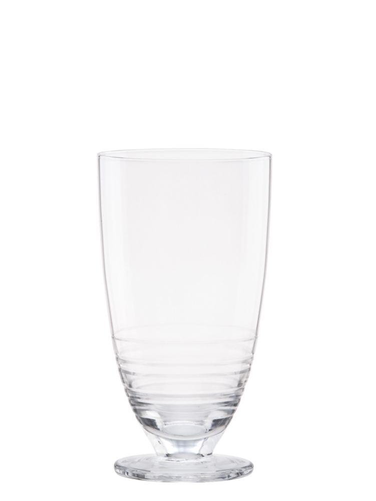 fair harbor highball