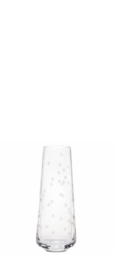 chelsea plaza bud vase
