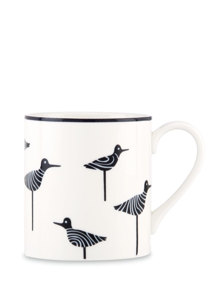 wickford sandpiper mug