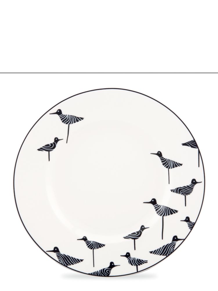 wickford sandpiper accent plate