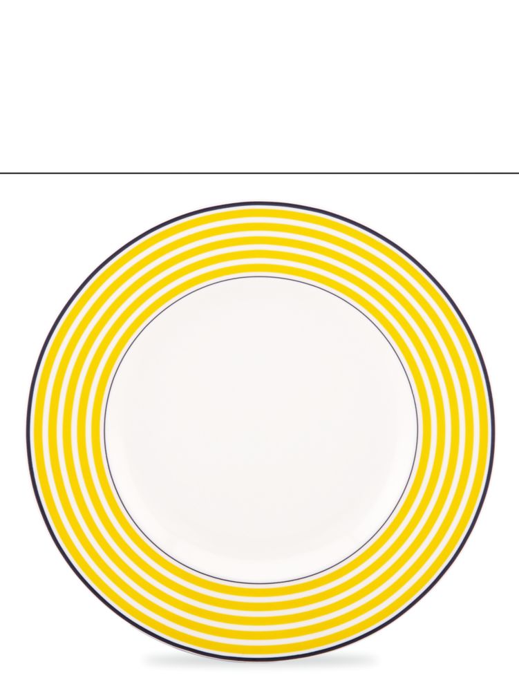 wickford sea cliffs stripe accent plate
