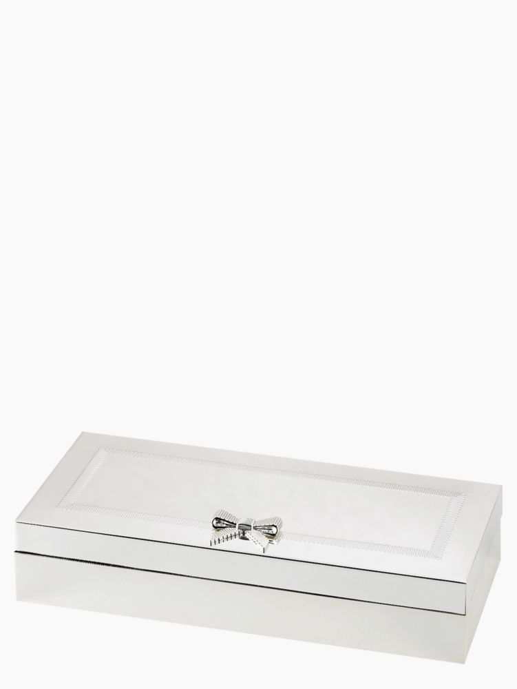 grace avenue vanity box