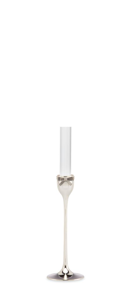 grace avenue candlestick pair
