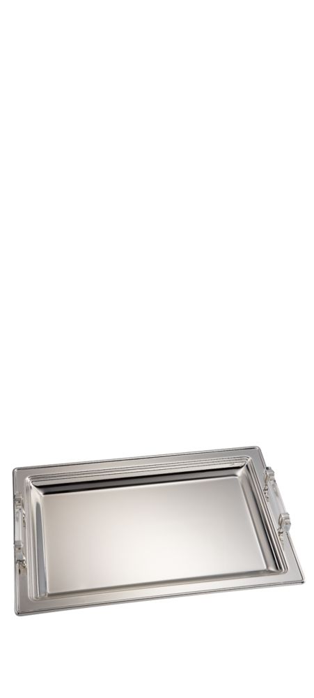 stanton place cocktail tray