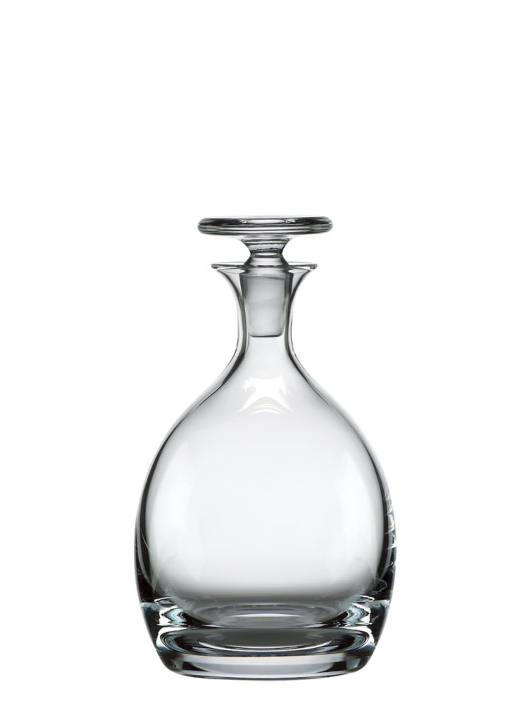 main street carafe