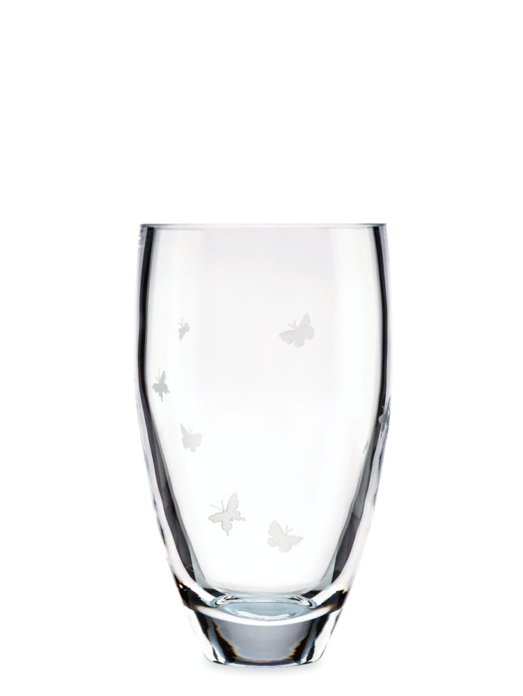 palmetto bay vase