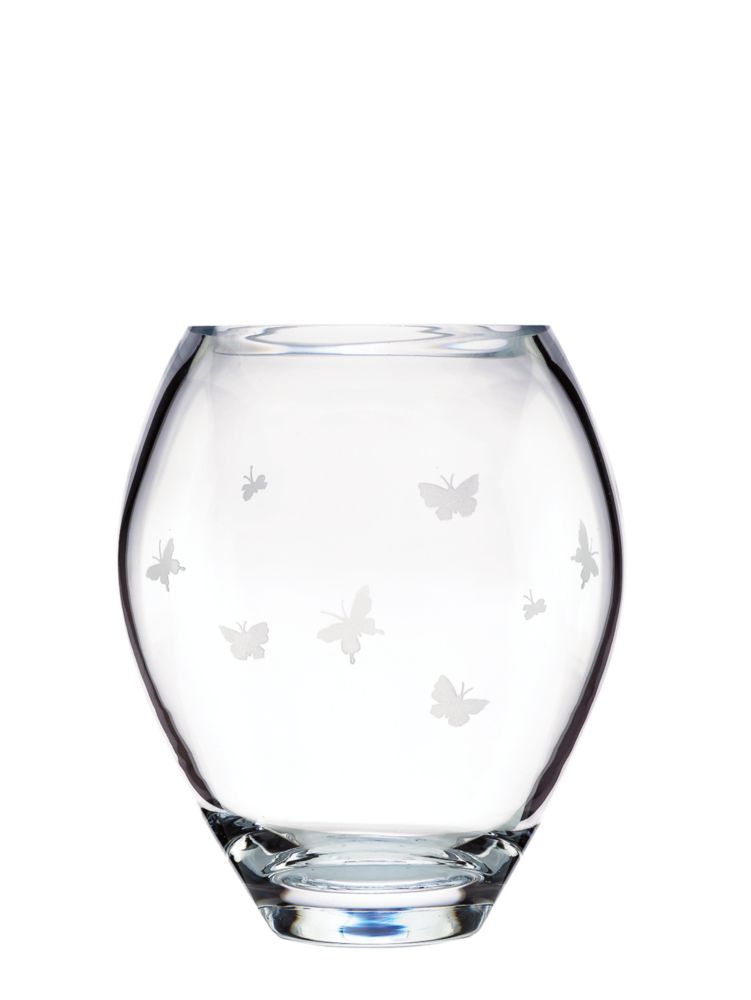 pleasant hill vase