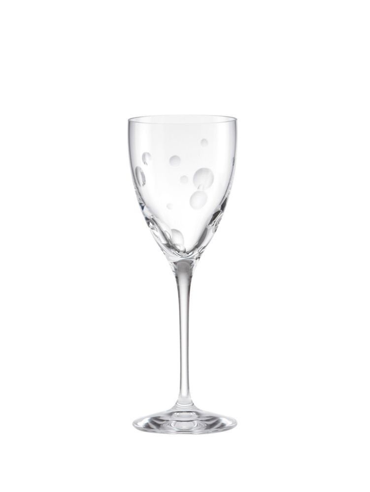 society hill wine