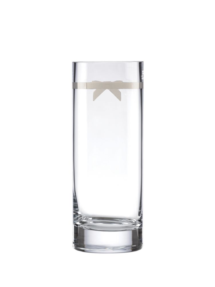 grace avenue large vase