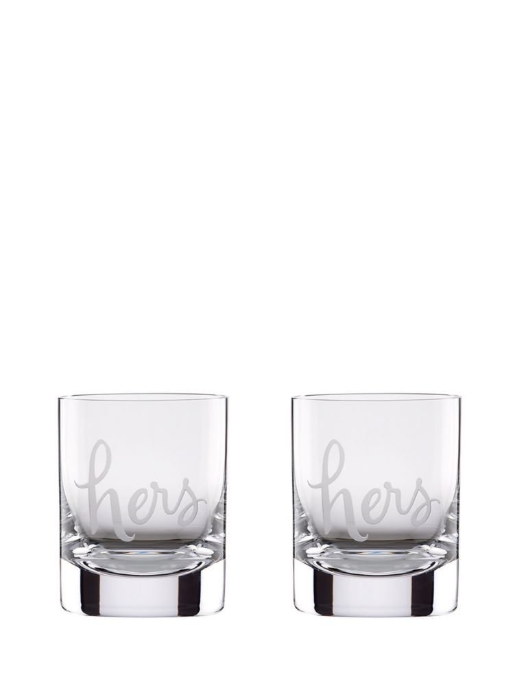 hers and hers