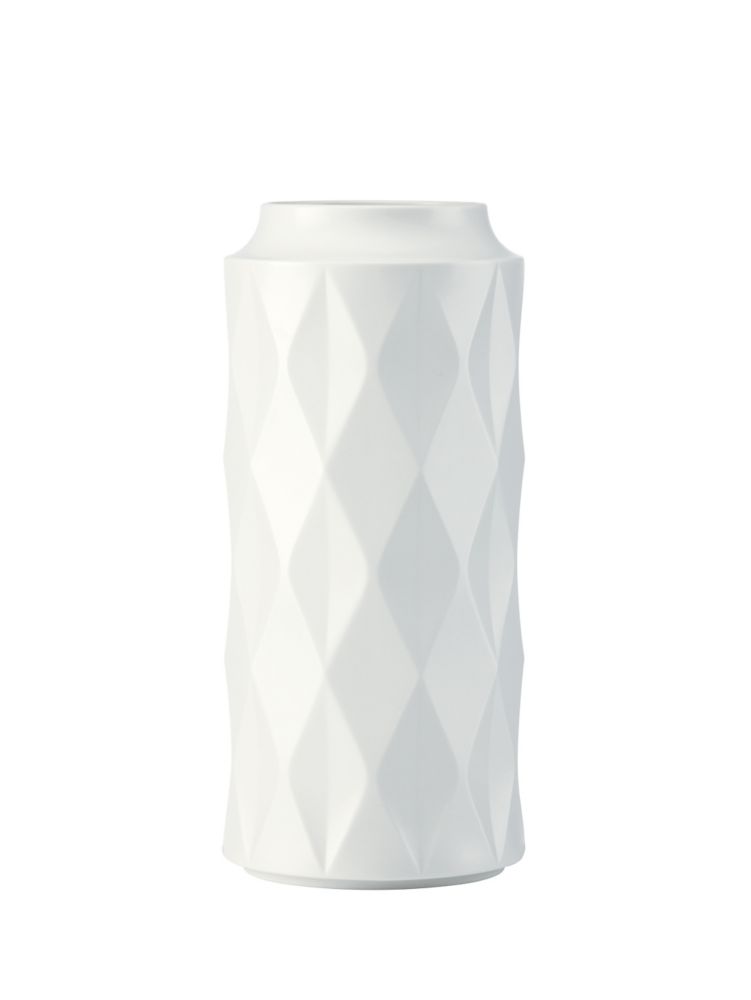 castle peak large vase