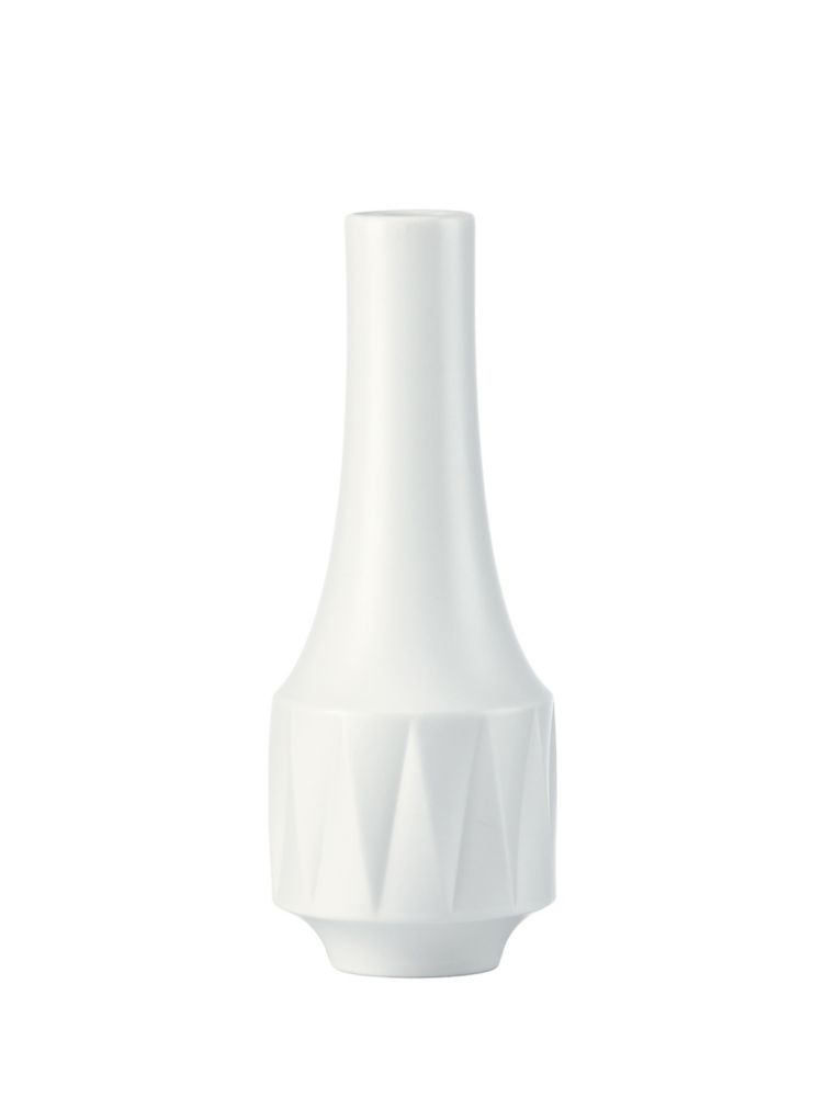 castle peak bud vase