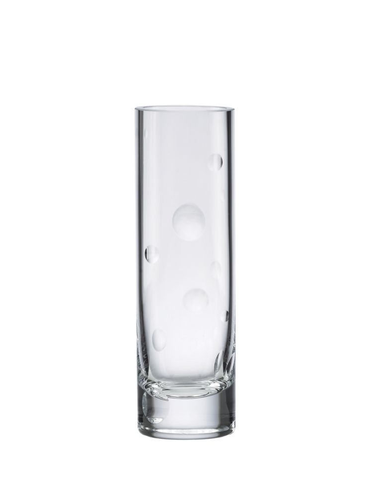 society hill bud vase