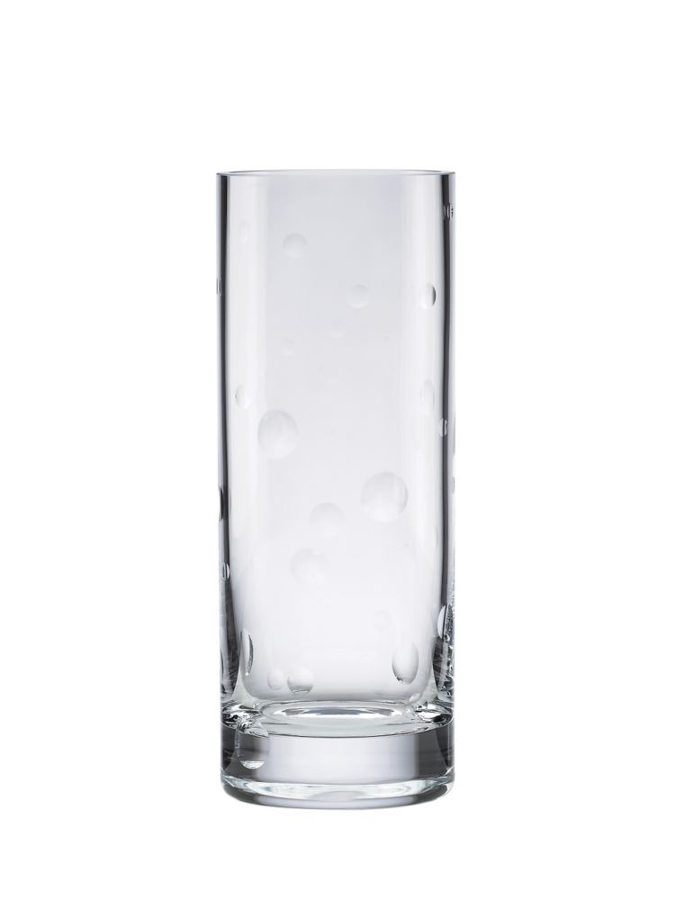 society hill large vase