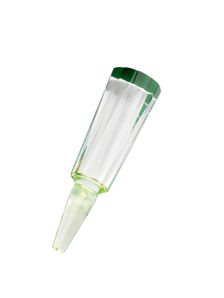 jules point bottle stopper