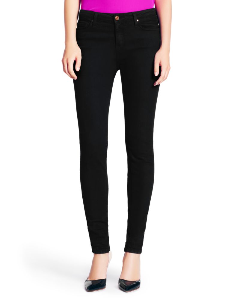 broome street denim
