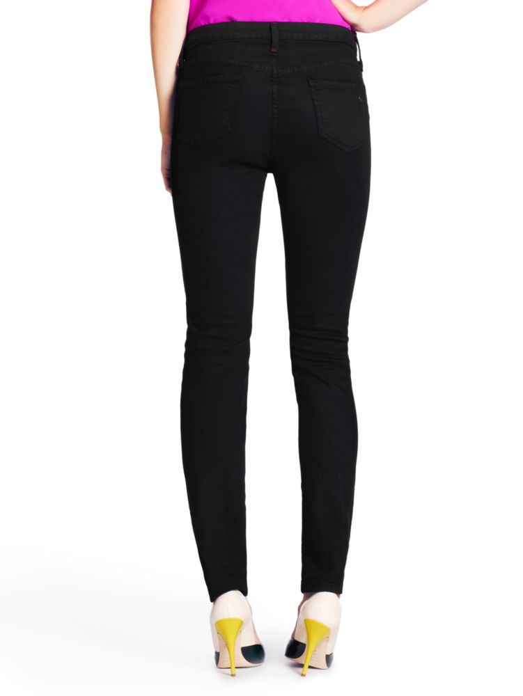 broome street denim