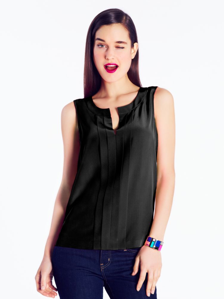 addie top
