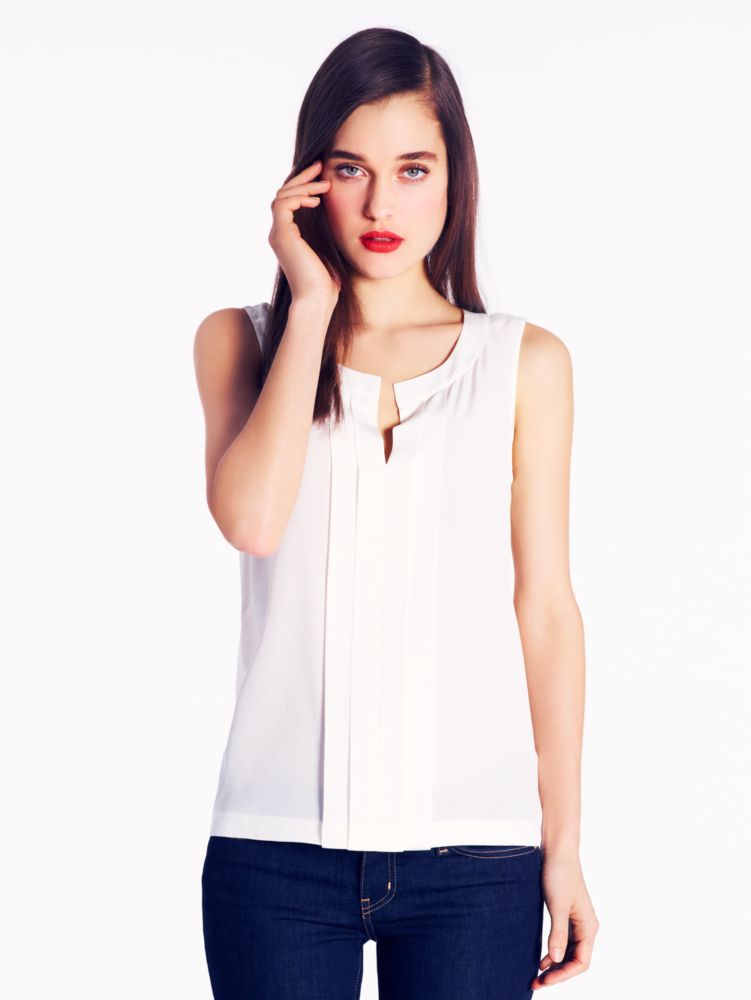 addie top