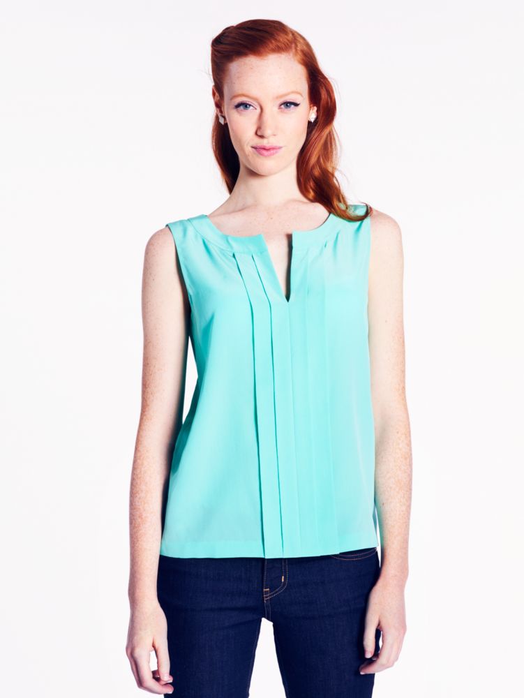 addie top