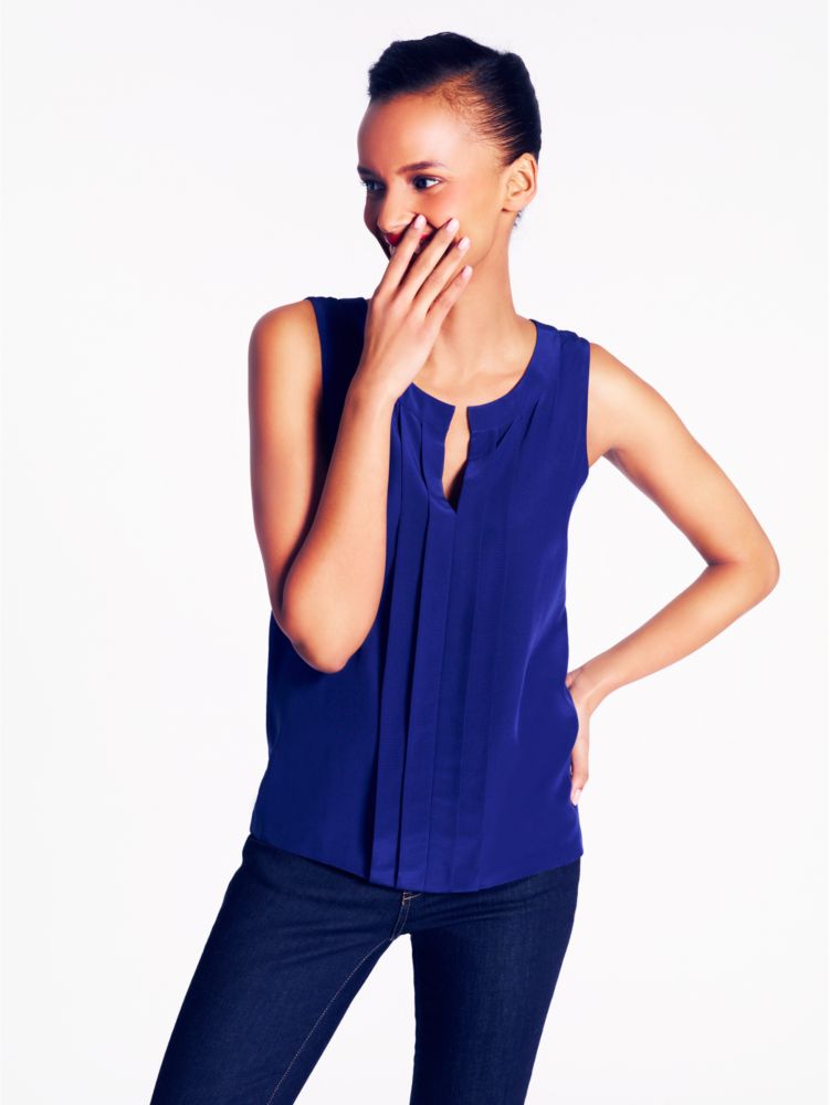 addie top