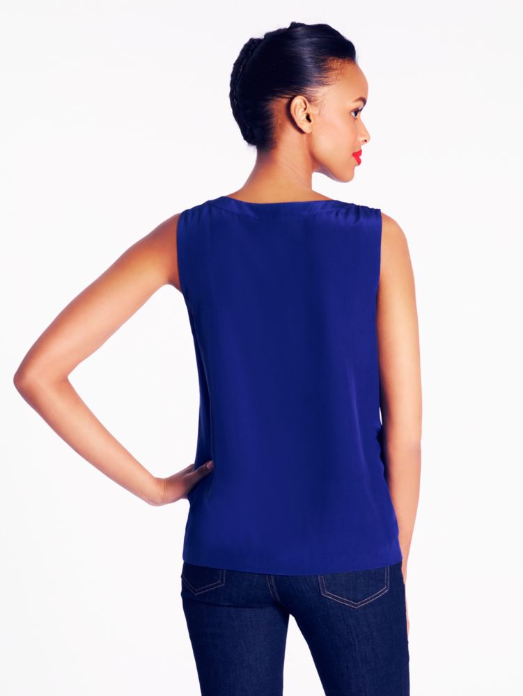 addie top
