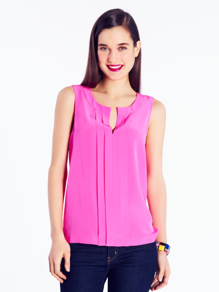 addie top