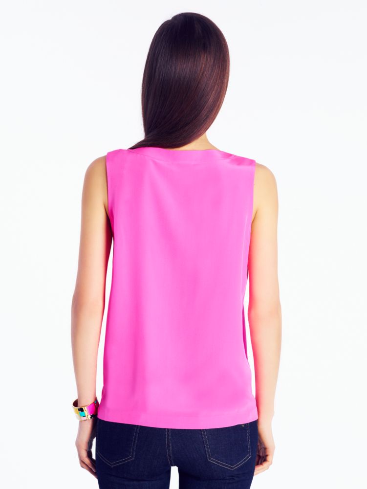 addie top