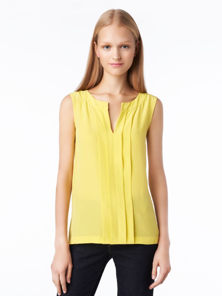 addie top
