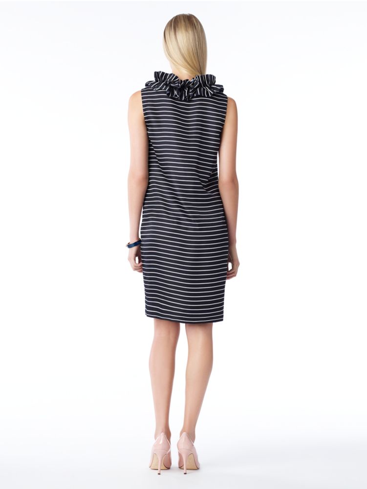 kaitlyn dress