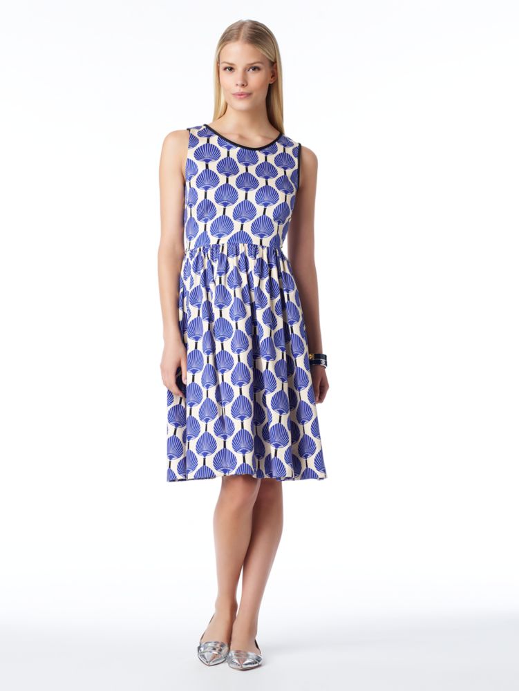 matty dress