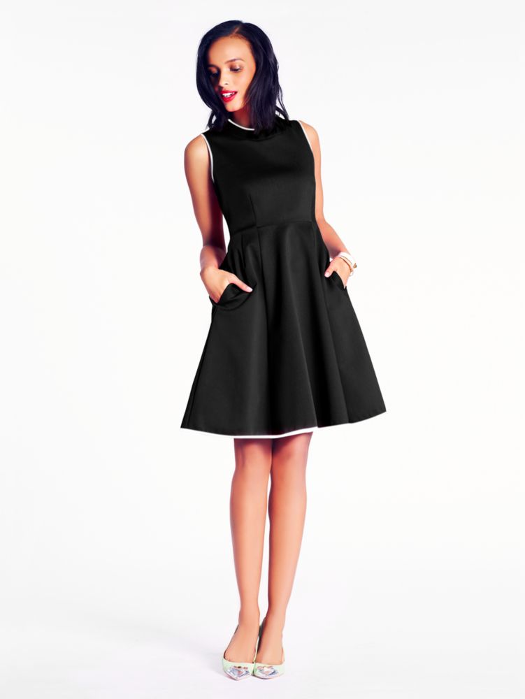 carol dress