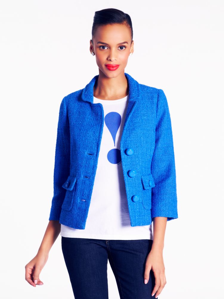 hadley jacket