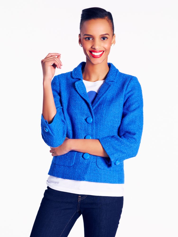 hadley jacket