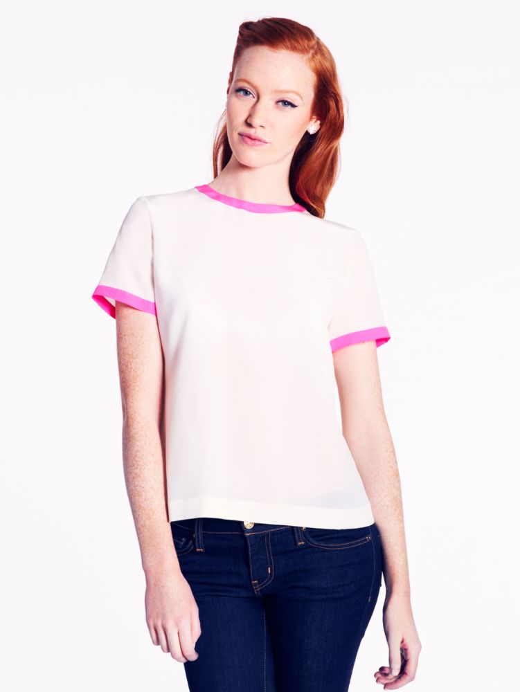 myrna top