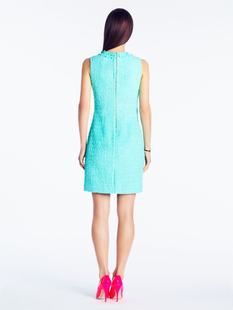 terri dress