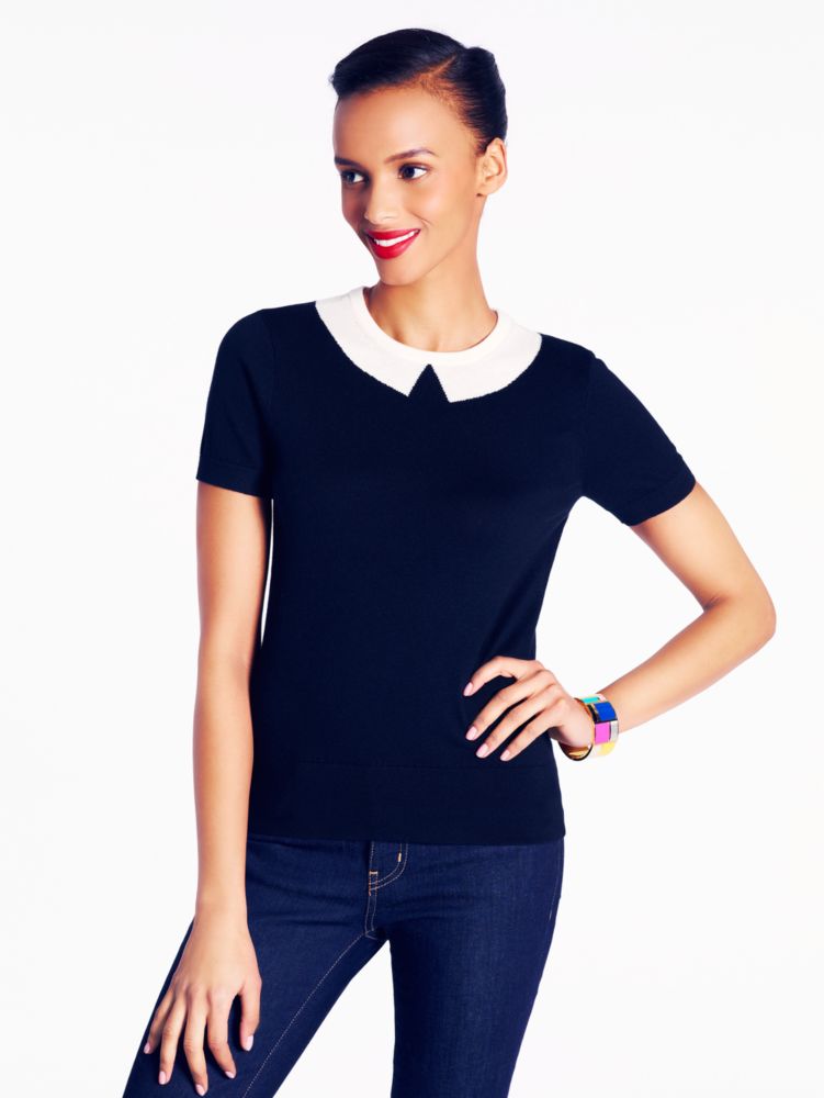 susan sweater