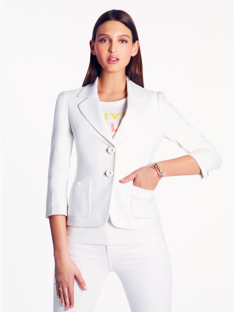 alix jacket
