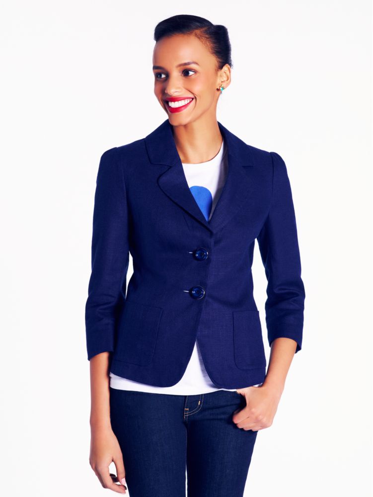 alix jacket