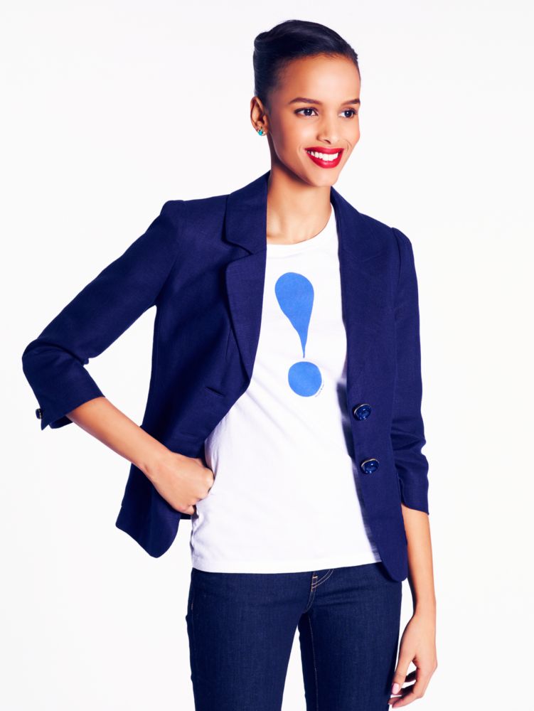 alix jacket