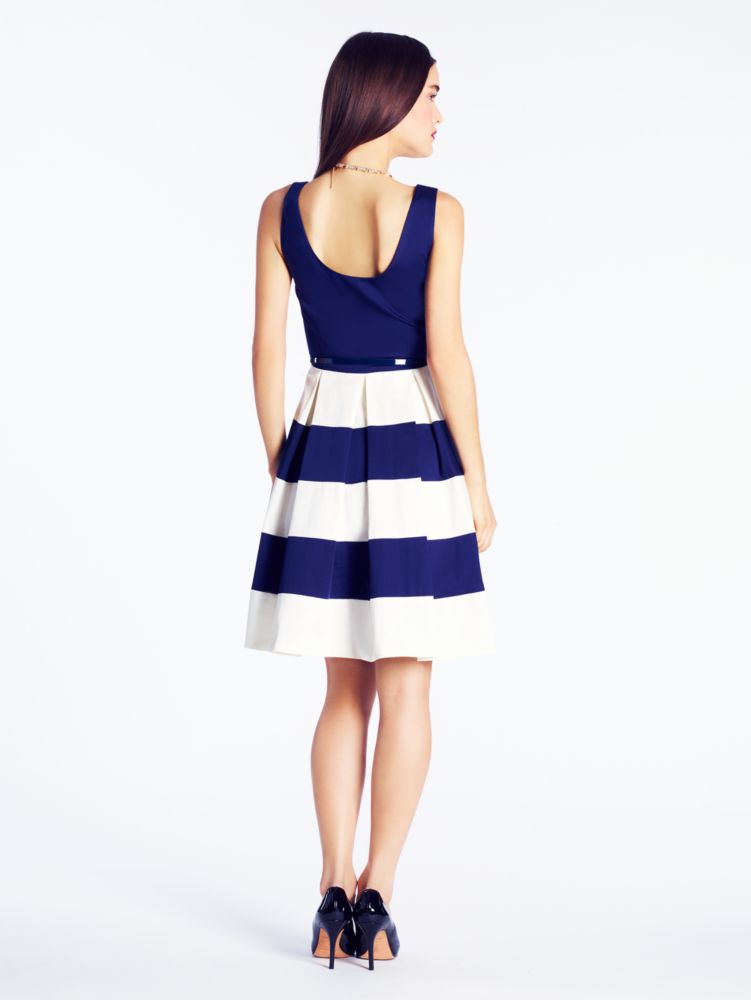 celina dress