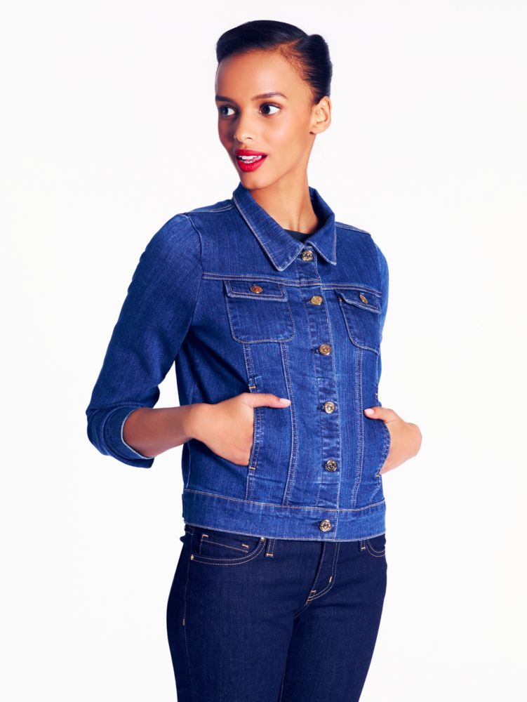 broome street jacket