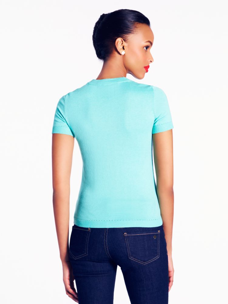 meagan sweater