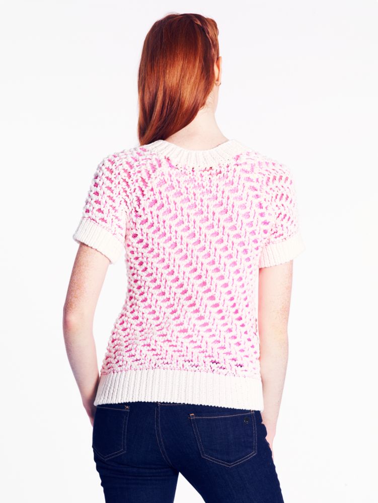 lucianna sweater