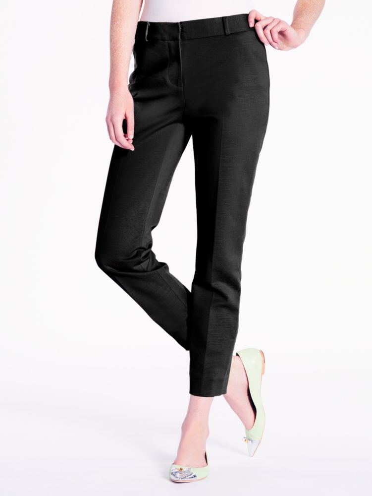 davis capri