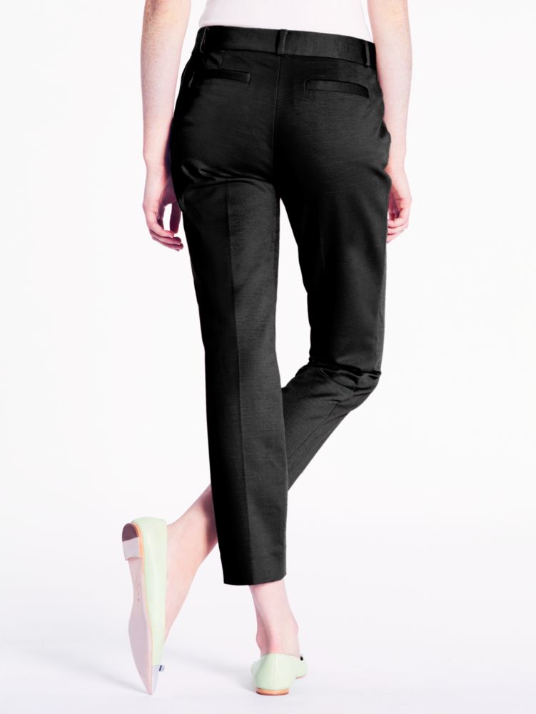 davis capri